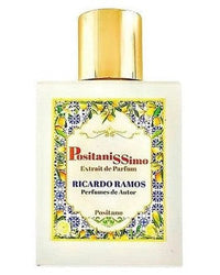 PositaniSSimo