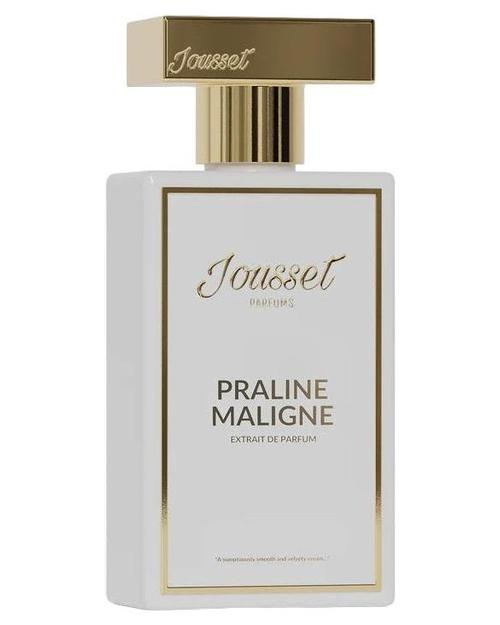 Praline Maligne-Jousset Parfums samples & decants -Scent Split