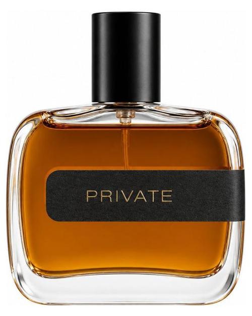 Private-Inverso Profumi samples & decants -Scent Split