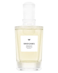 Prodigy Limited Edition Crystal Decanter