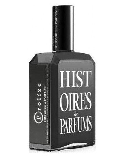 Prolixe-Histoires de Parfums samples & decants -Scent Split