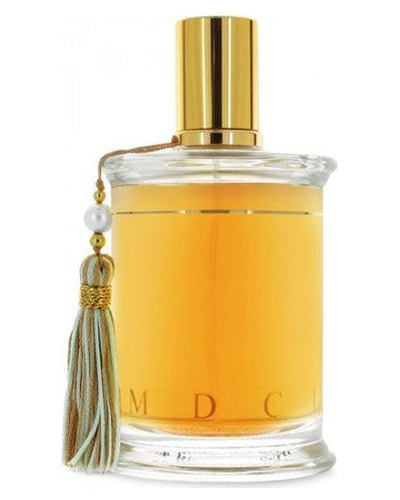 Promesse de l'Aube-Parfums MDCI samples & decants -Scent Split