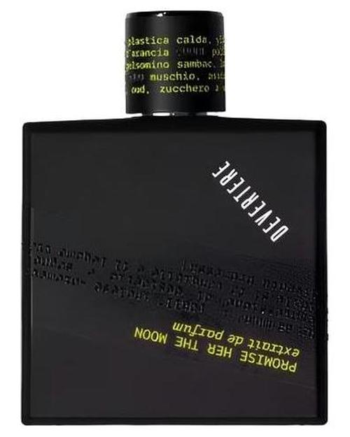 Promise Her The Moon-Devertere samples & decants -Scent Split