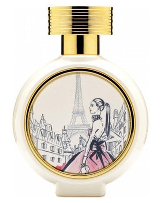 Haute Fragrance Company HFC Perfume Samples & Decants – Scent Split