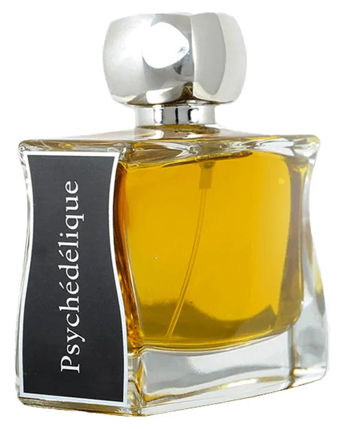 Psychedelique-Jovoy Paris samples & decants -Scent Split