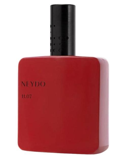 Pulsation 11.07-Neydo samples & decants -Scent Split