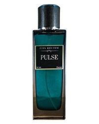 Pulse