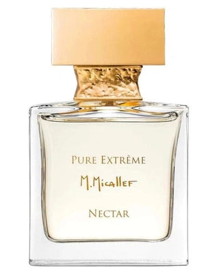 Pure Extreme Nectar-M. Micallef samples & decants -Scent Split