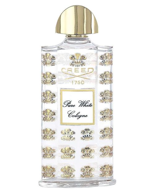 Pure White Cologne Sample & Decants by Creed | Scent Split