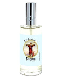 Purezza