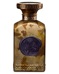 Sakan