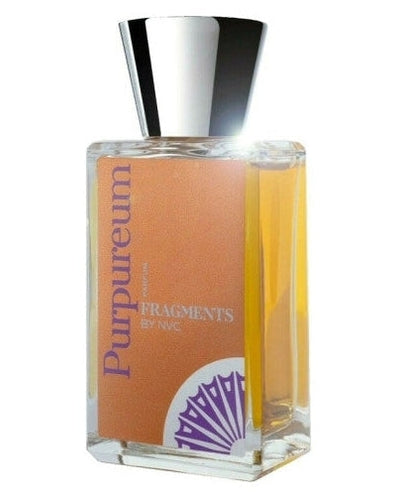 Purpureum Sample & Decants by Fragments by NVC – Scent Split