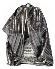 Quando rapita in estasi - 100ml in Manufacturer's bottle