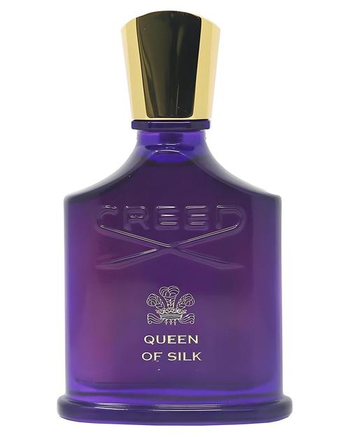 Queen of Silk Sample & Decants by Creed – Scent Split