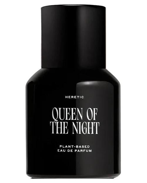 Queen of the Night-Heretic samples & decants -Scent Split