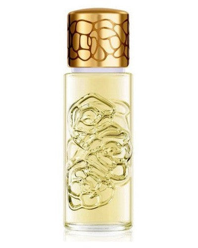 Quelques Fleurs Jardin Secret Sample & Decants by Houbigant