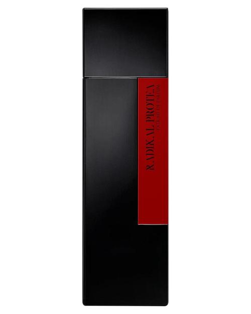 Radikal Protea-LM Parfums samples & decants -Scent Split