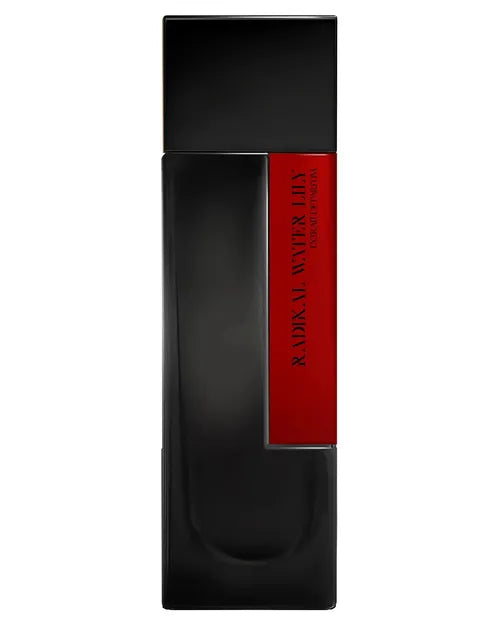 Radikal Water Lily-LM Parfums samples & decants -Scent Split