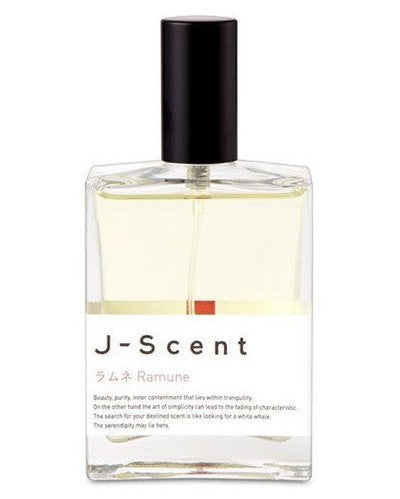 Ramune Sample & Decants by J-Scent – Scent Split