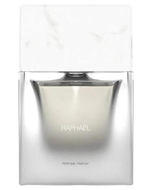 Raphael-Sora Dora samples & decants -Scent Split