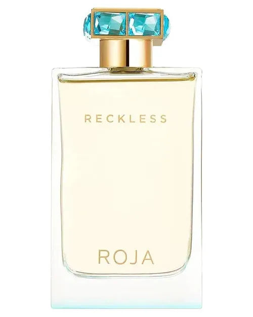 Reckless Essence de Parfum-Roja London samples & decants -Scent Split