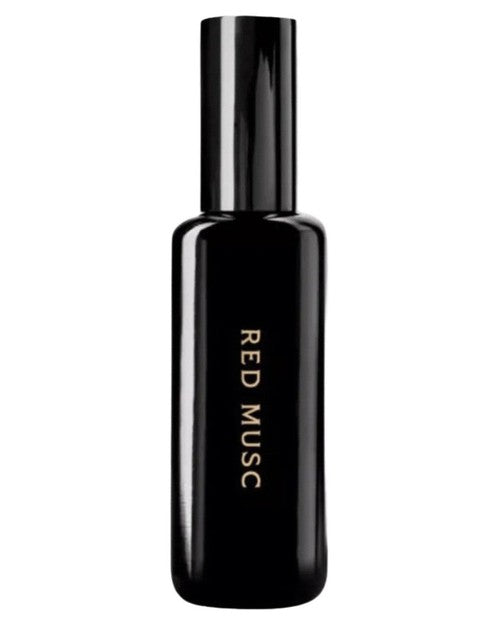 Red Musc Sample & Decants by Mad et Len – Scent Split