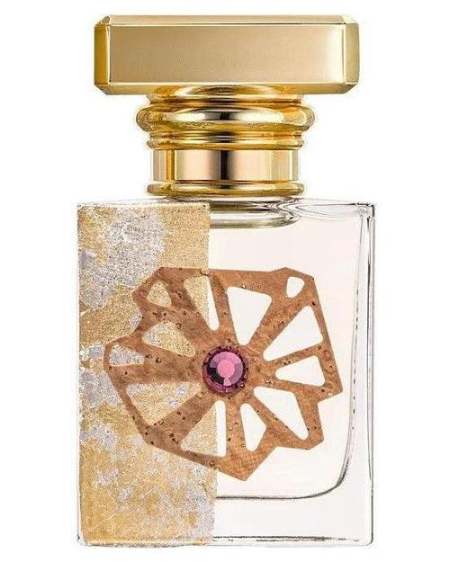 Red Planet-M. Micallef samples & decants -Scent Split