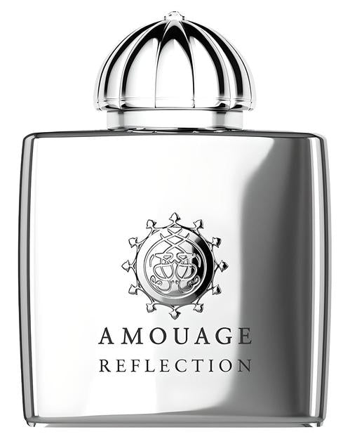 Reflection Woman Sample & Decants by Amouage – Scent Split
