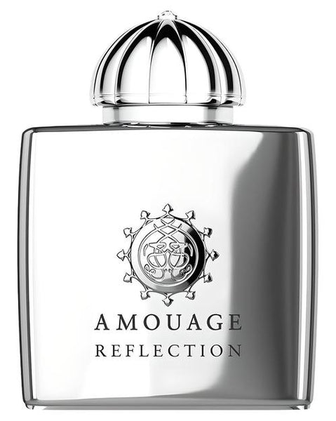 Reflection Woman Sample & Decants by Amouage – Scent Split