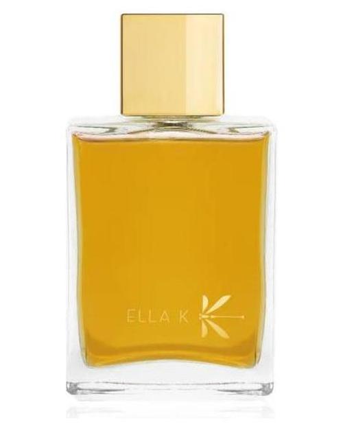 Reflet Sur L'Okavango-Ella K Parfums samples & decants -Scent Split