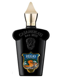 Regio