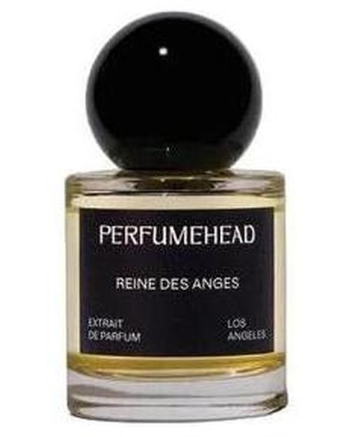 Reine des Anges-Perfumehead samples & decants -Scent Split
