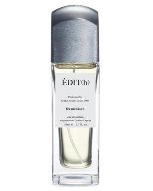 ÉDIT(h) Perfume Samples & Decants – Scent Split