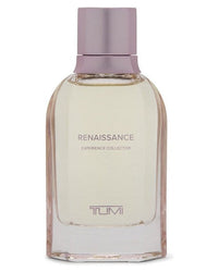 Renaissance
