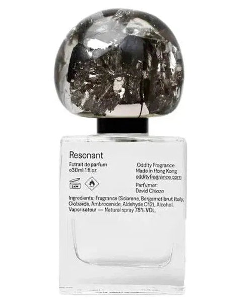 Resonant-Perfume-Cologne-