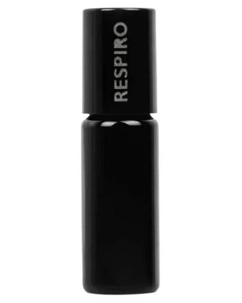 Respiro-Monom samples & decants -Scent Split