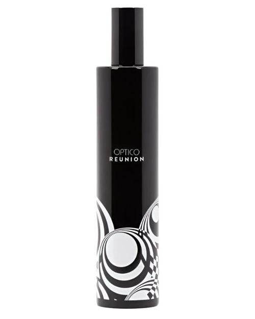Reunion-Optico Profumo samples & decants -Scent Split