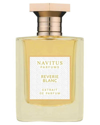 Reverie Blanc