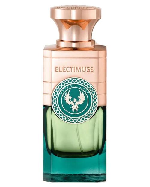 Reverie Haze-Electimuss samples & decants -Scent Split