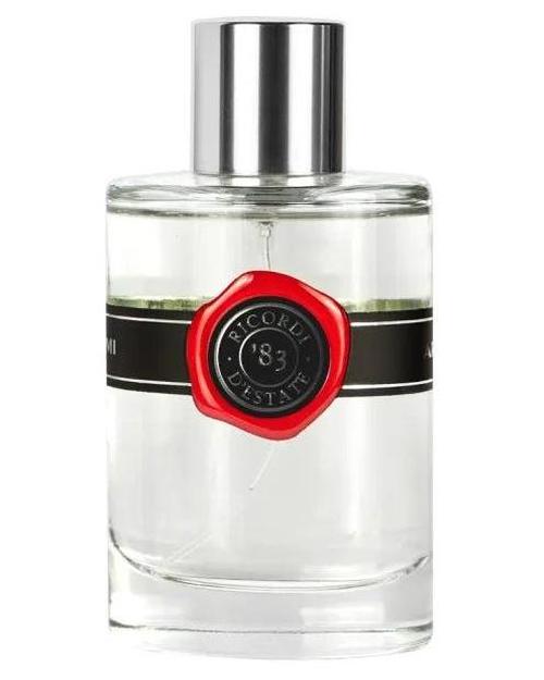 Ricordi d'Estate '83-Arte Profumi samples & decants -Scent Split