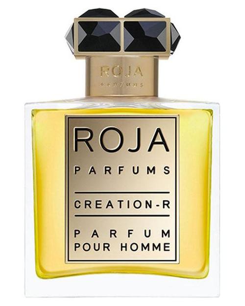 Risqué Pour Homme Parfum-Roja London samples & decants -Scent Split