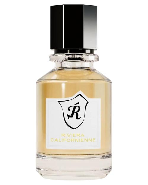 Riviera Californienne-Reservation samples & decants -Scent Split