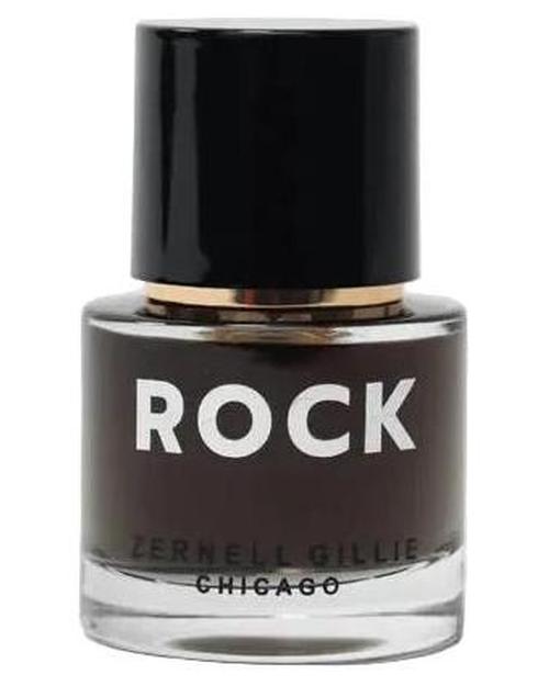 Rock-Zernell Gillie samples & decants -Scent Split