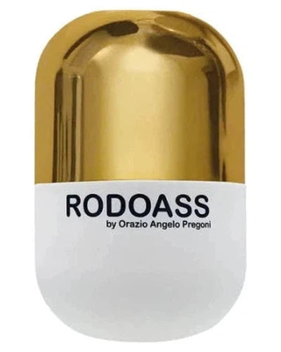 Rodoass-Bepolar samples & decants -Scent Split