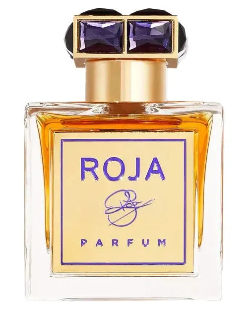 Roja Haute Luxe-Roja London samples & decants -Scent Split