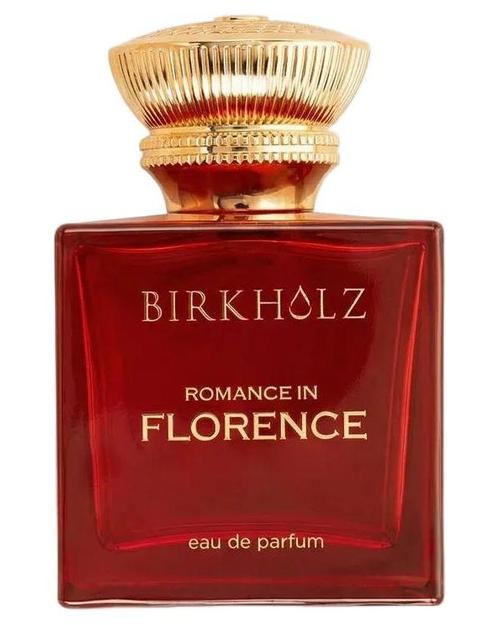 Romance In Florence-Birkholz samples & decants -Scent Split