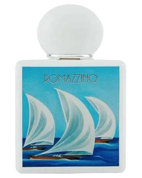 Romazzino-Adamo Parfum samples & decants -Scent Split