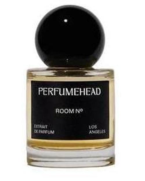 Room No.-Perfumehead samples & decants -Scent Split