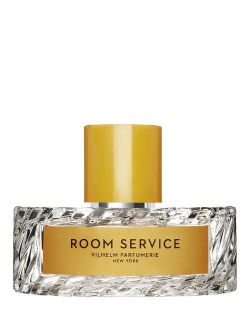 Room Service-Vilhelm Parfumerie samples & decants -Scent Split
