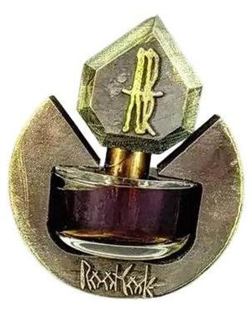 Root Code-Adar samples & decants -Scent Split